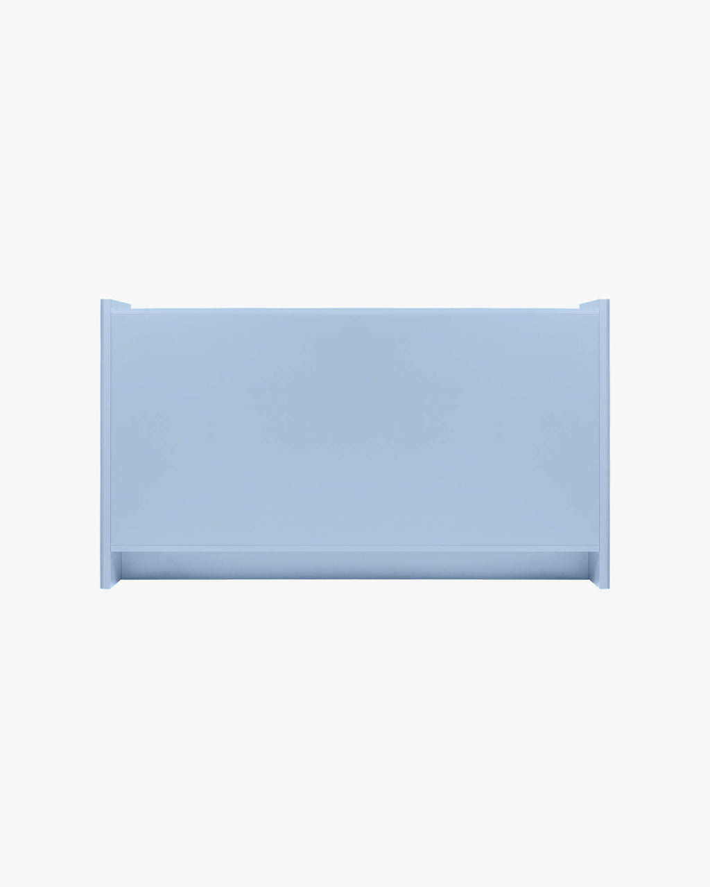 Rali Sideboard