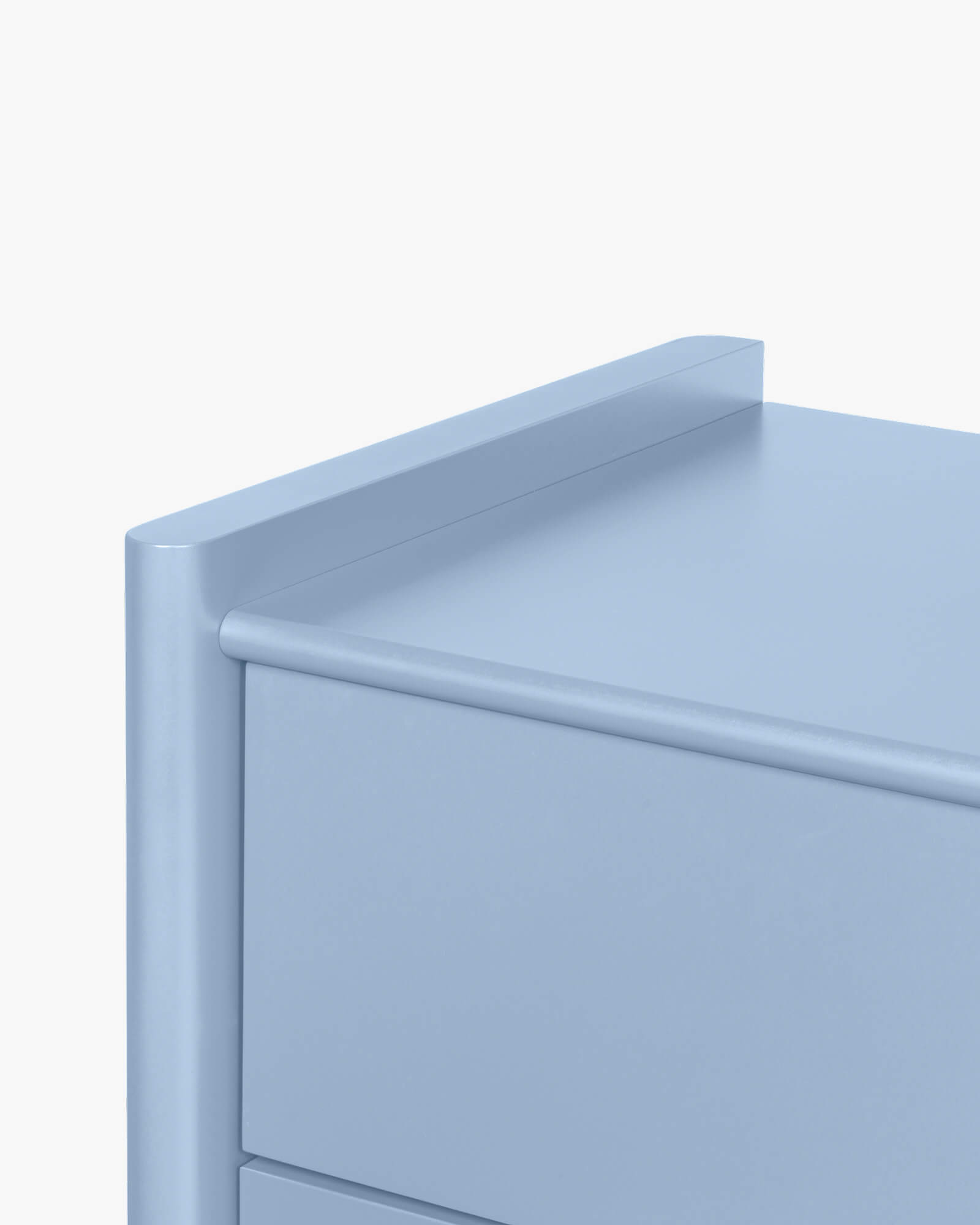 Rali Sideboard