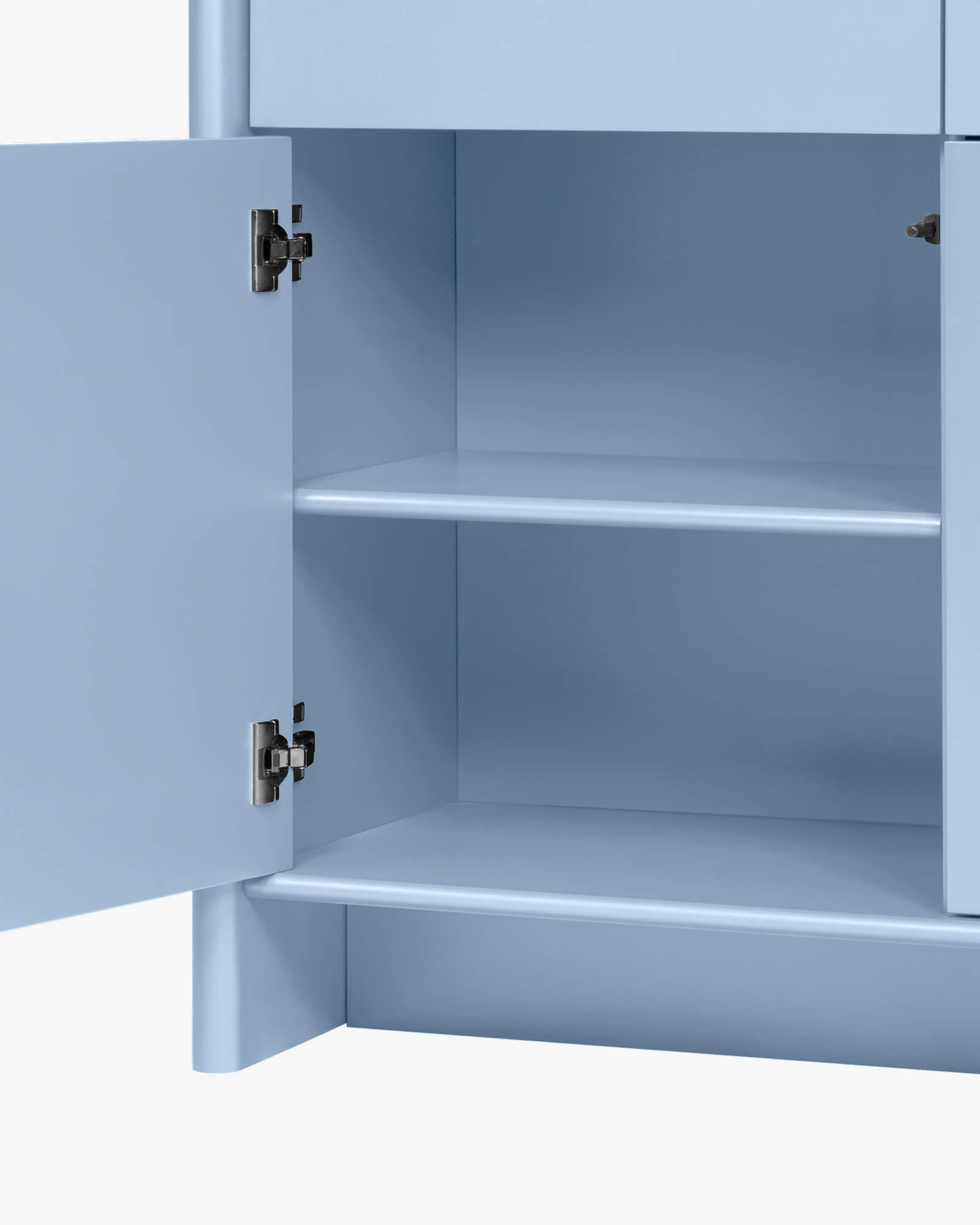 Rali Sideboard