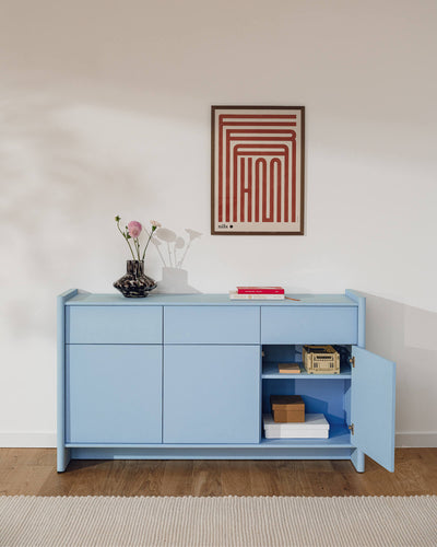 Rali Sideboard