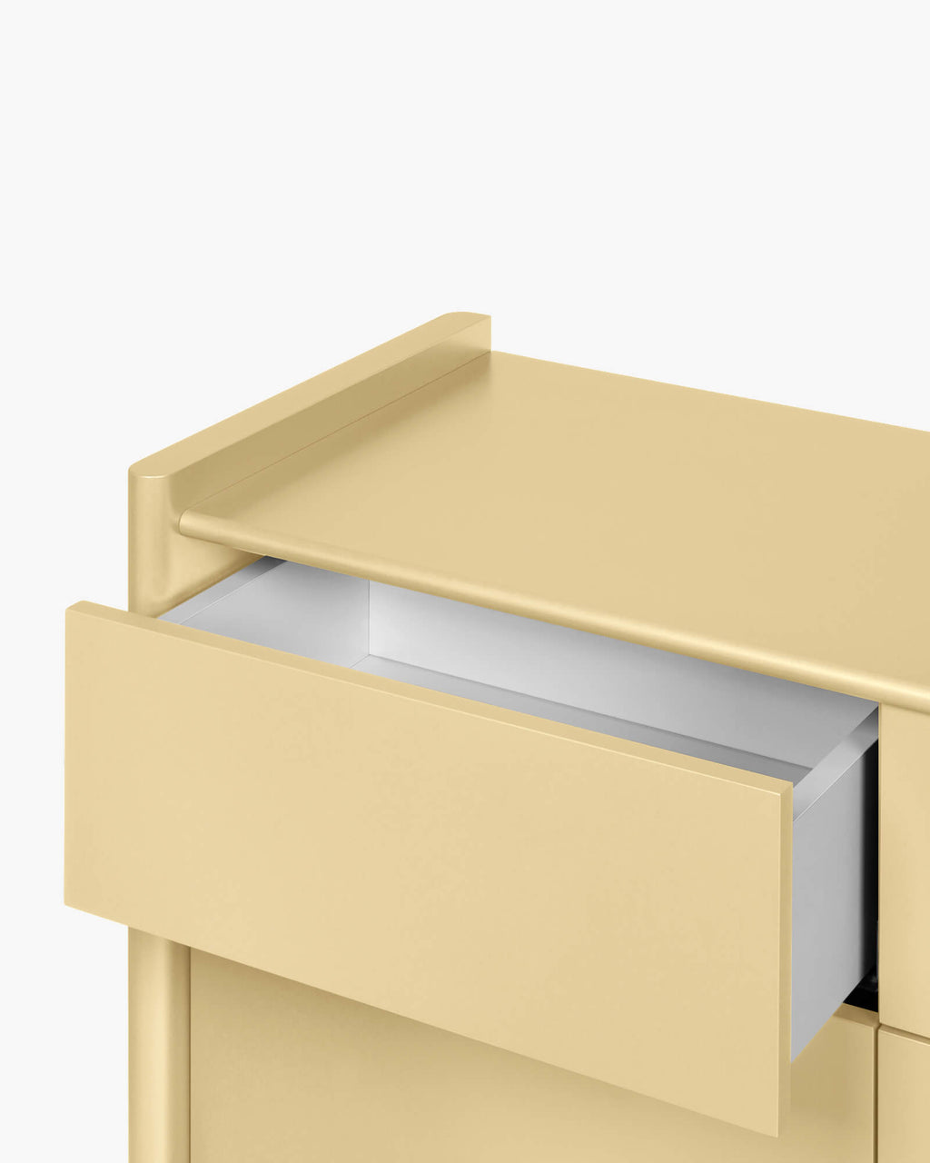 Rali Sideboard