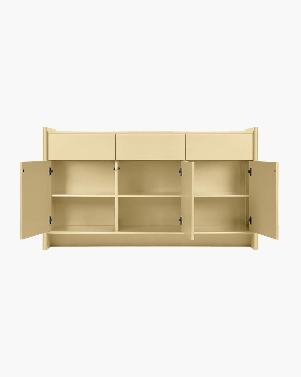 Rali Sideboard