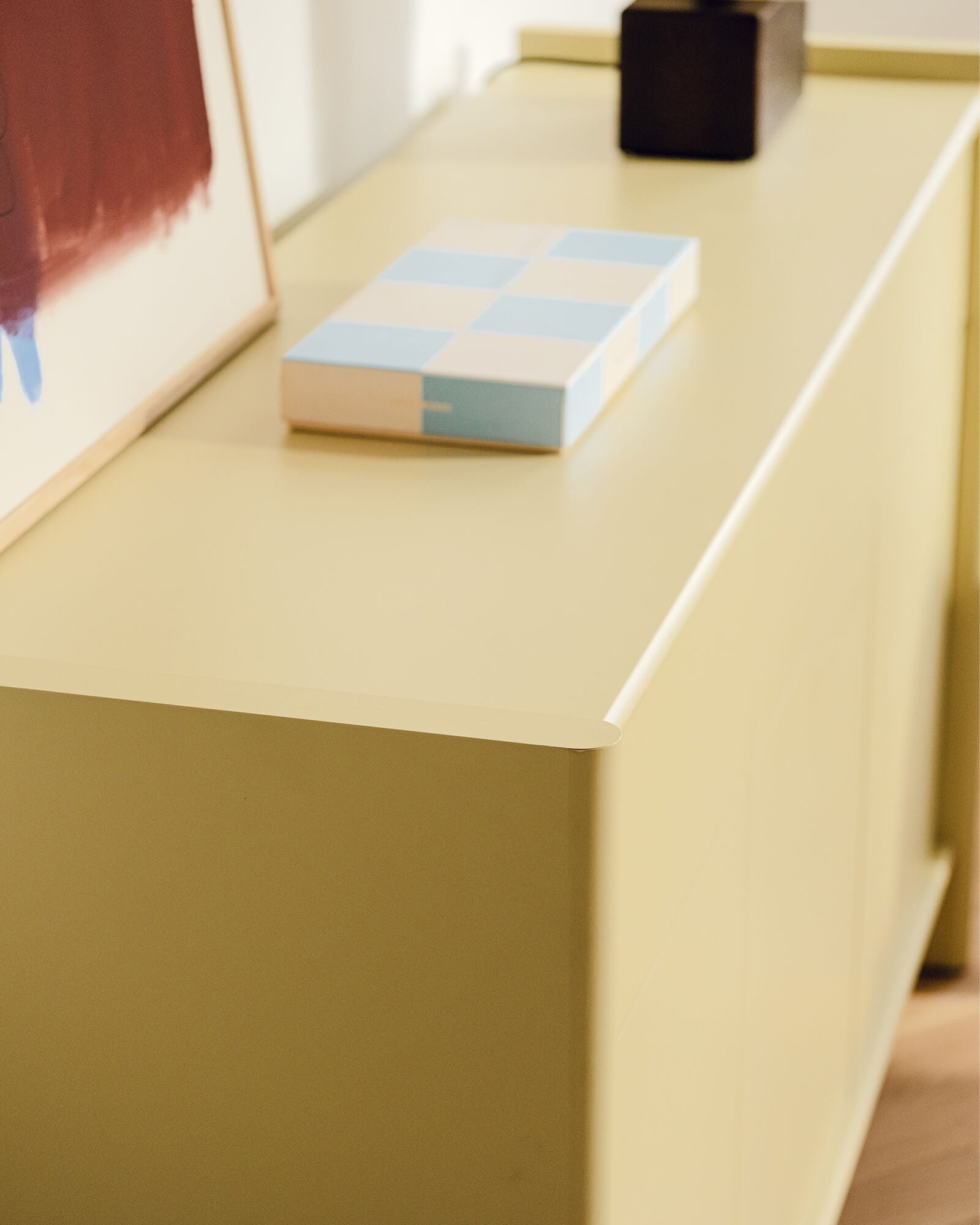 Rali Sideboard