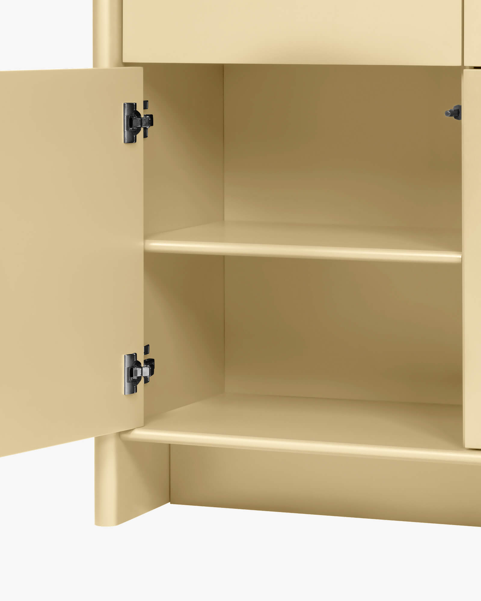 Rali Sideboard