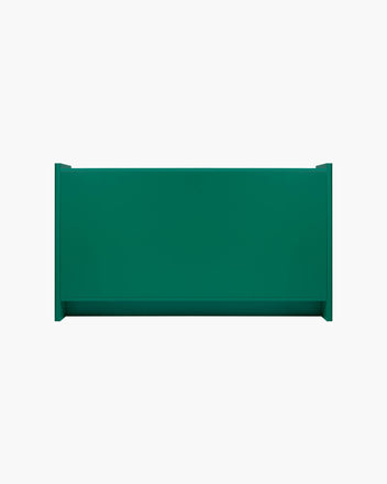 Rali dressoir