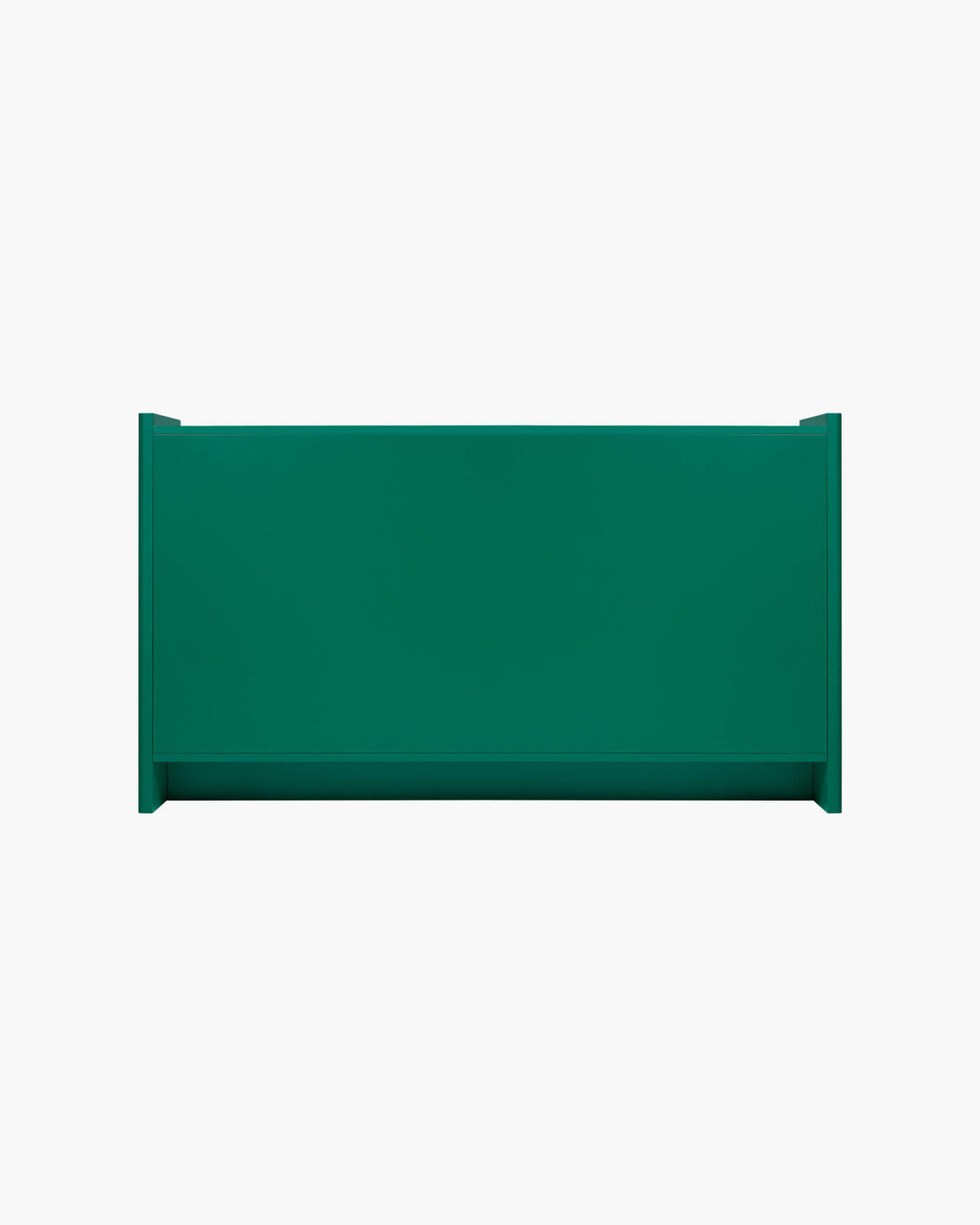 Rali dressoir
