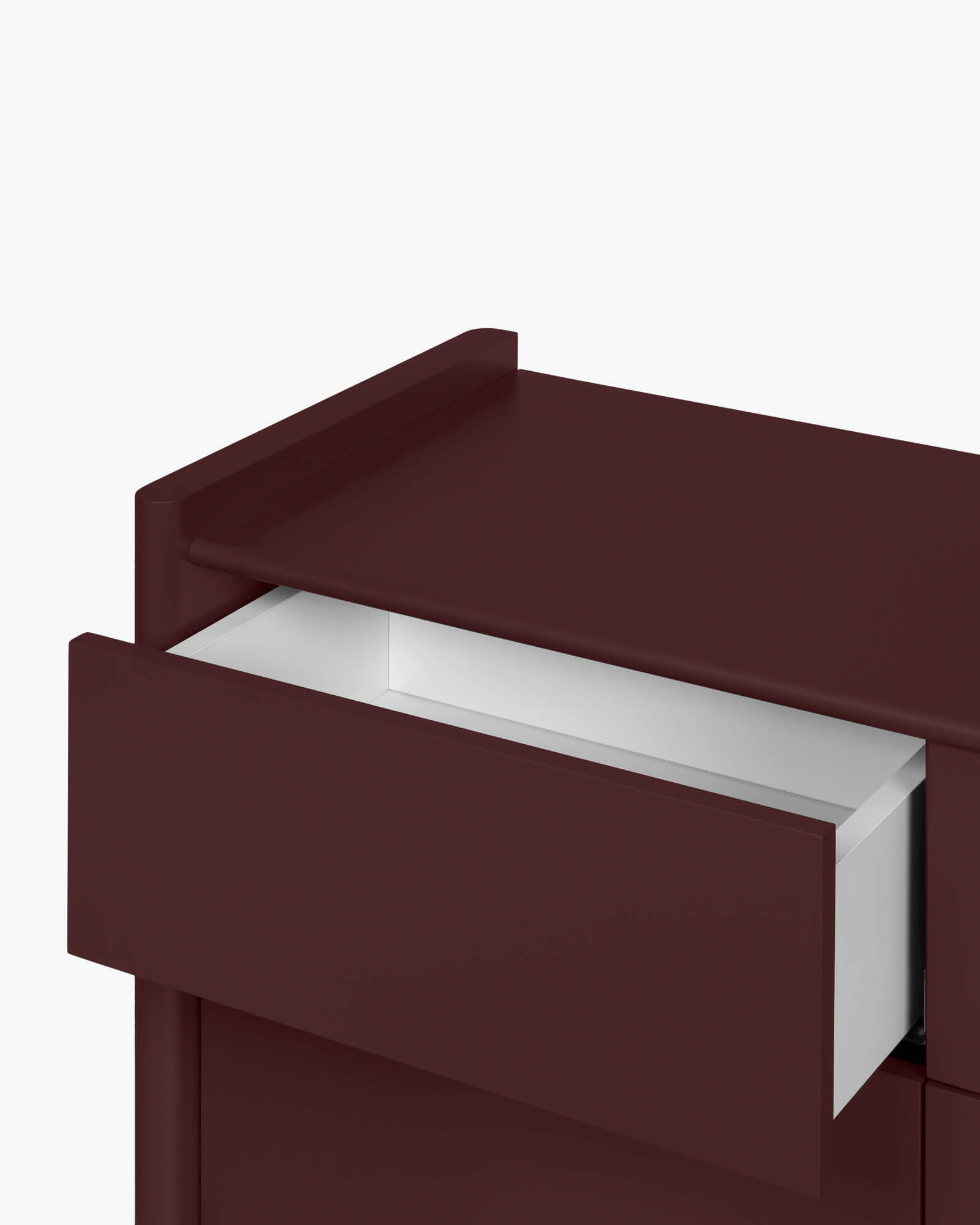 Rali Sideboard