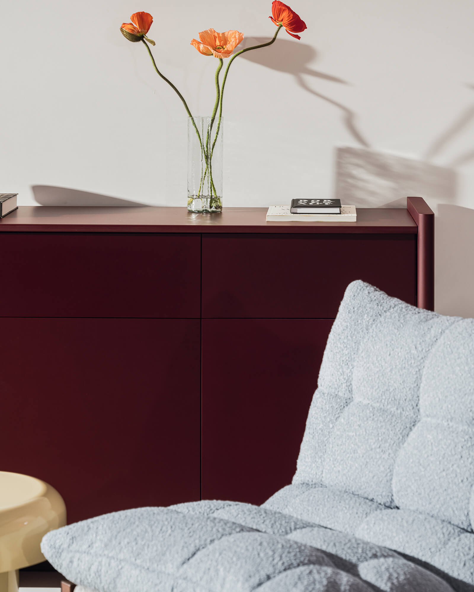 Rali Sideboard