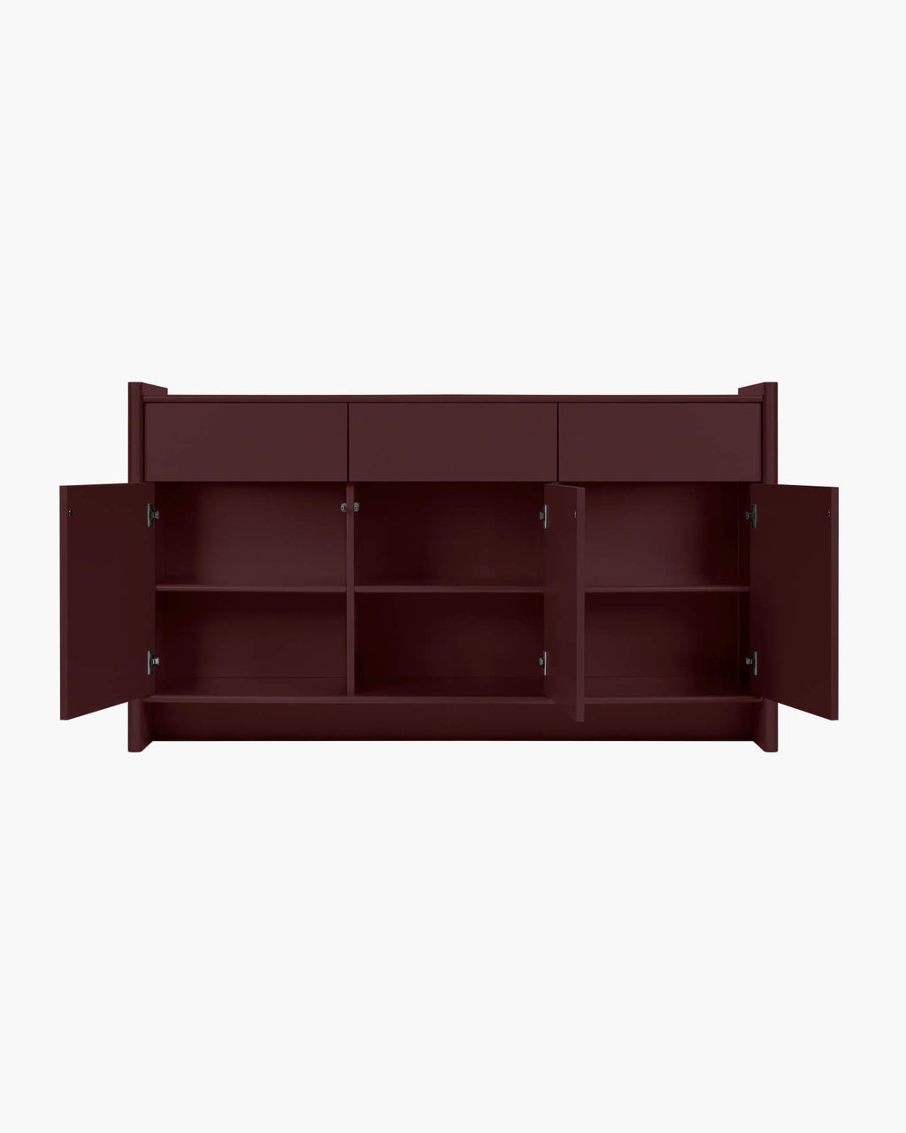 Rali Sideboard