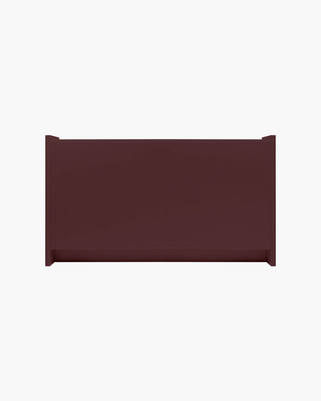 Rali Sideboard