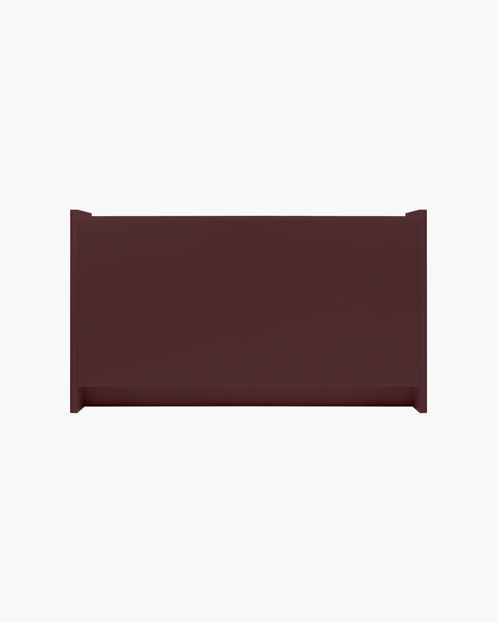 Rali Sideboard