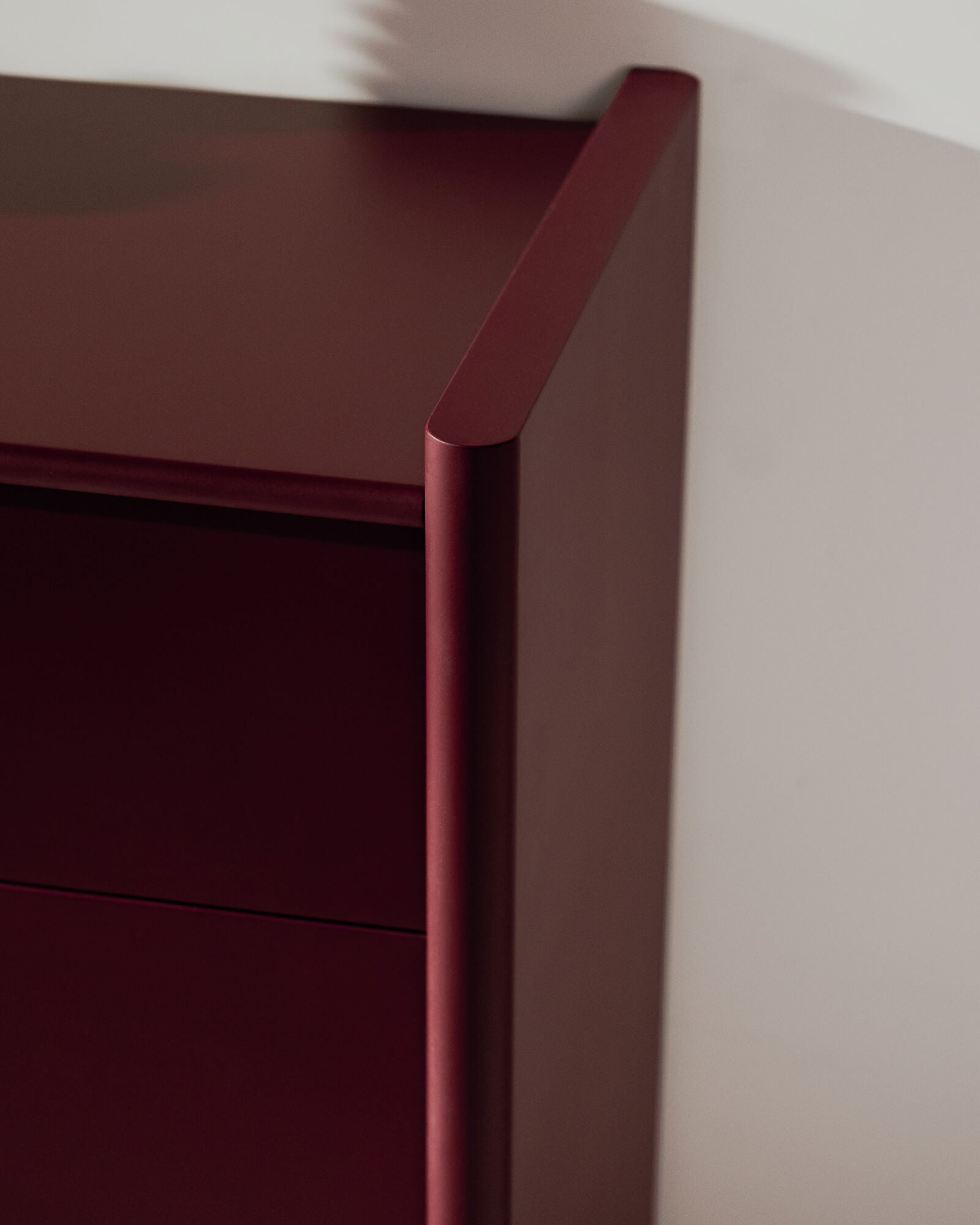 Rali Sideboard