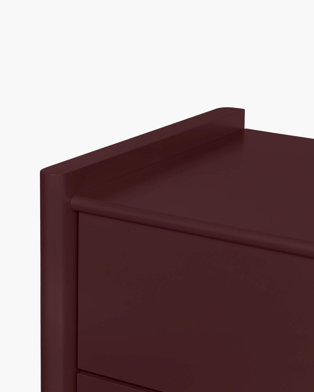 Rali Sideboard