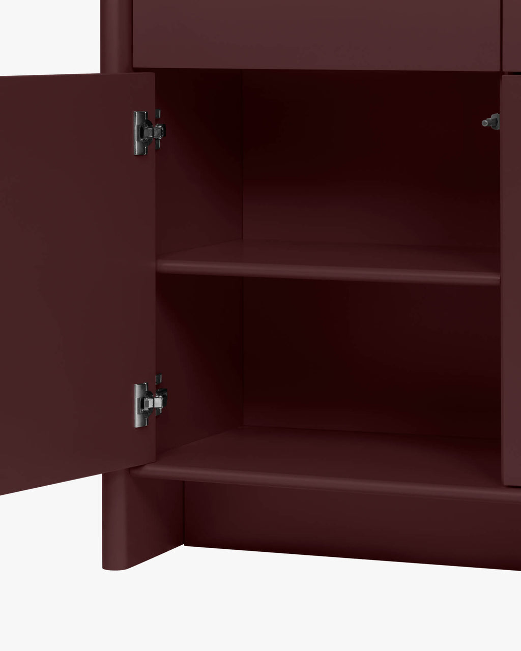 Rali Sideboard