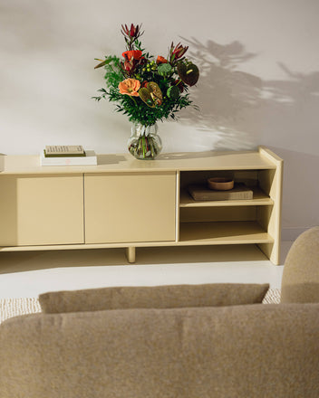 Meuble TV Rali