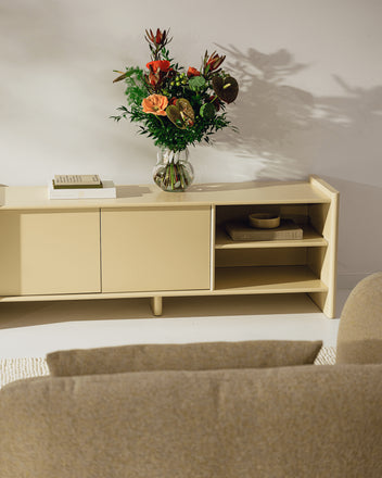 Rali TV Stand