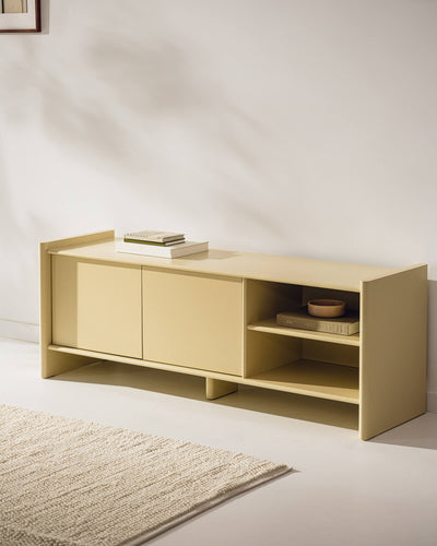 Meuble TV Rali