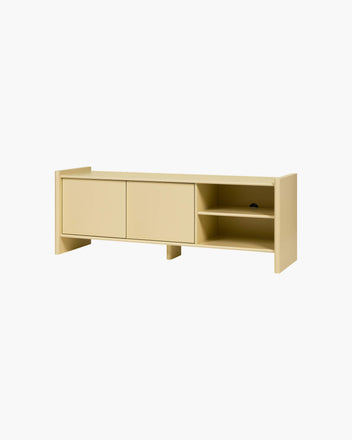 Meuble TV Rali