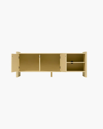 Meuble TV Rali