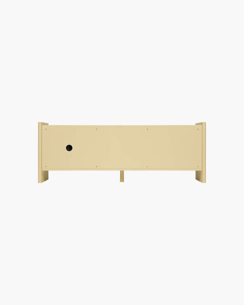 Meuble TV Rali