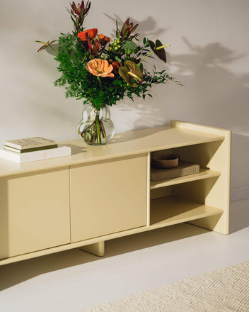 Meuble TV Rali