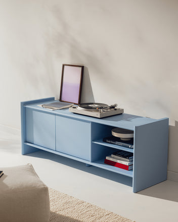 Meuble TV Rali