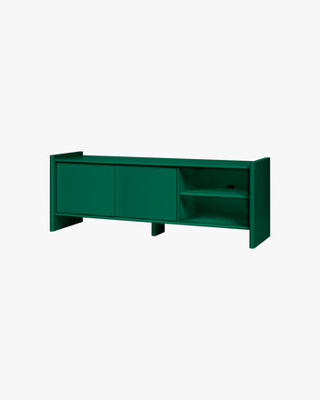 Meuble TV Rali