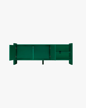 Meuble TV Rali
