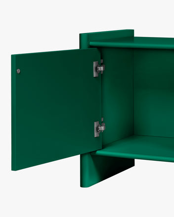Meuble TV Rali