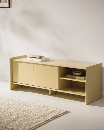 Meuble TV Rali