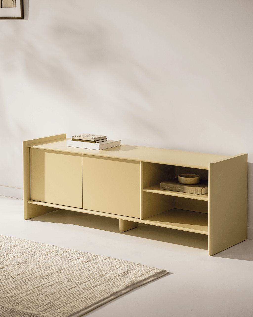 Meuble TV Rali