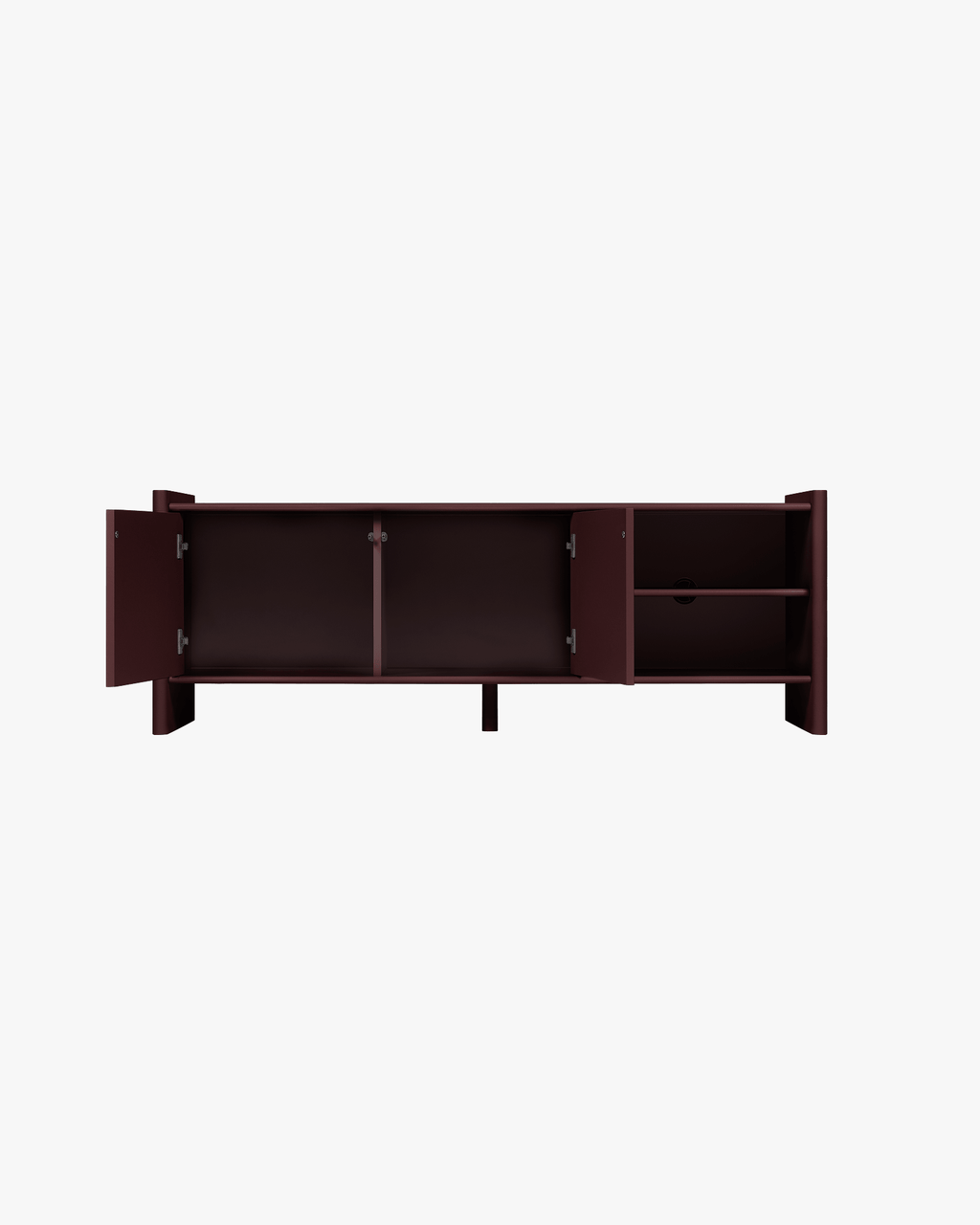 Meuble TV Rali