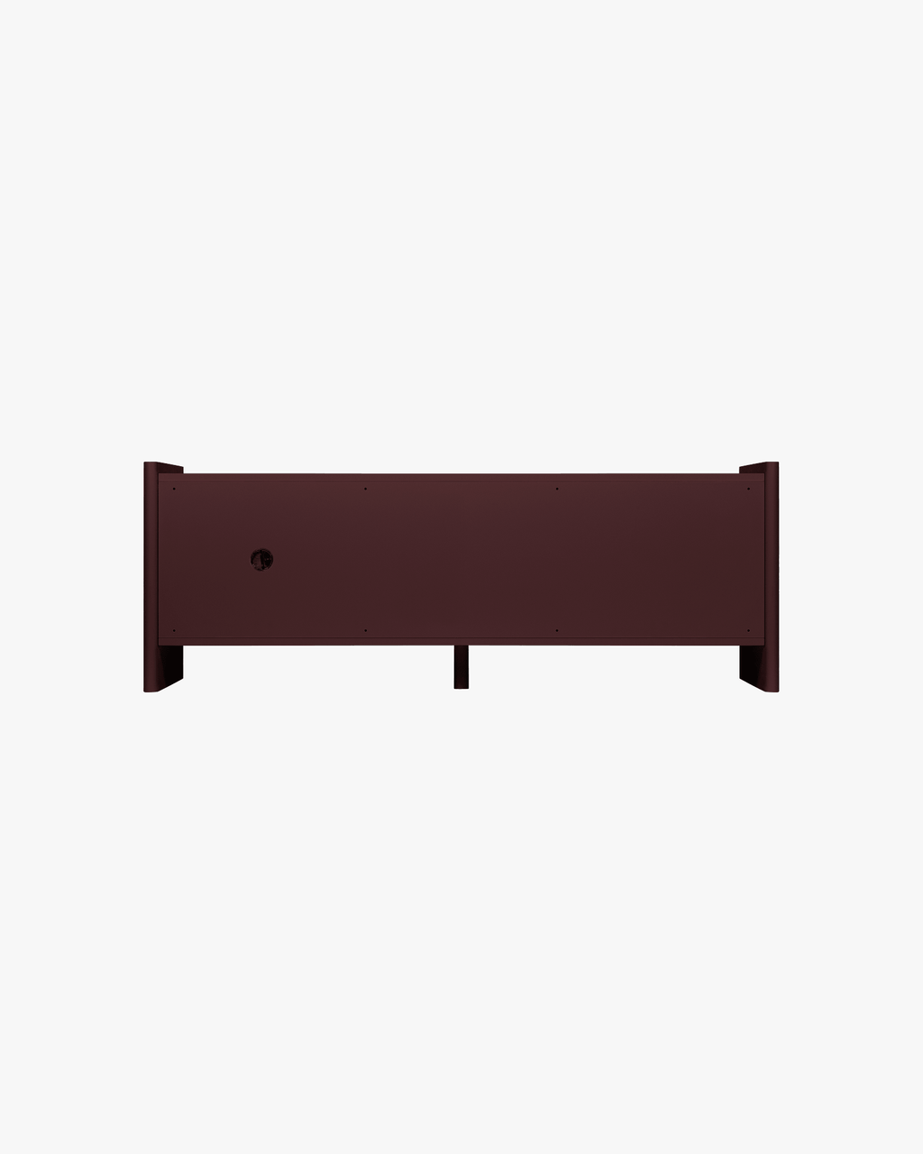 Meuble TV Rali
