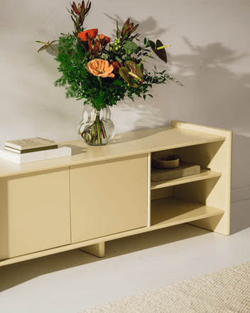 Meuble TV Rali