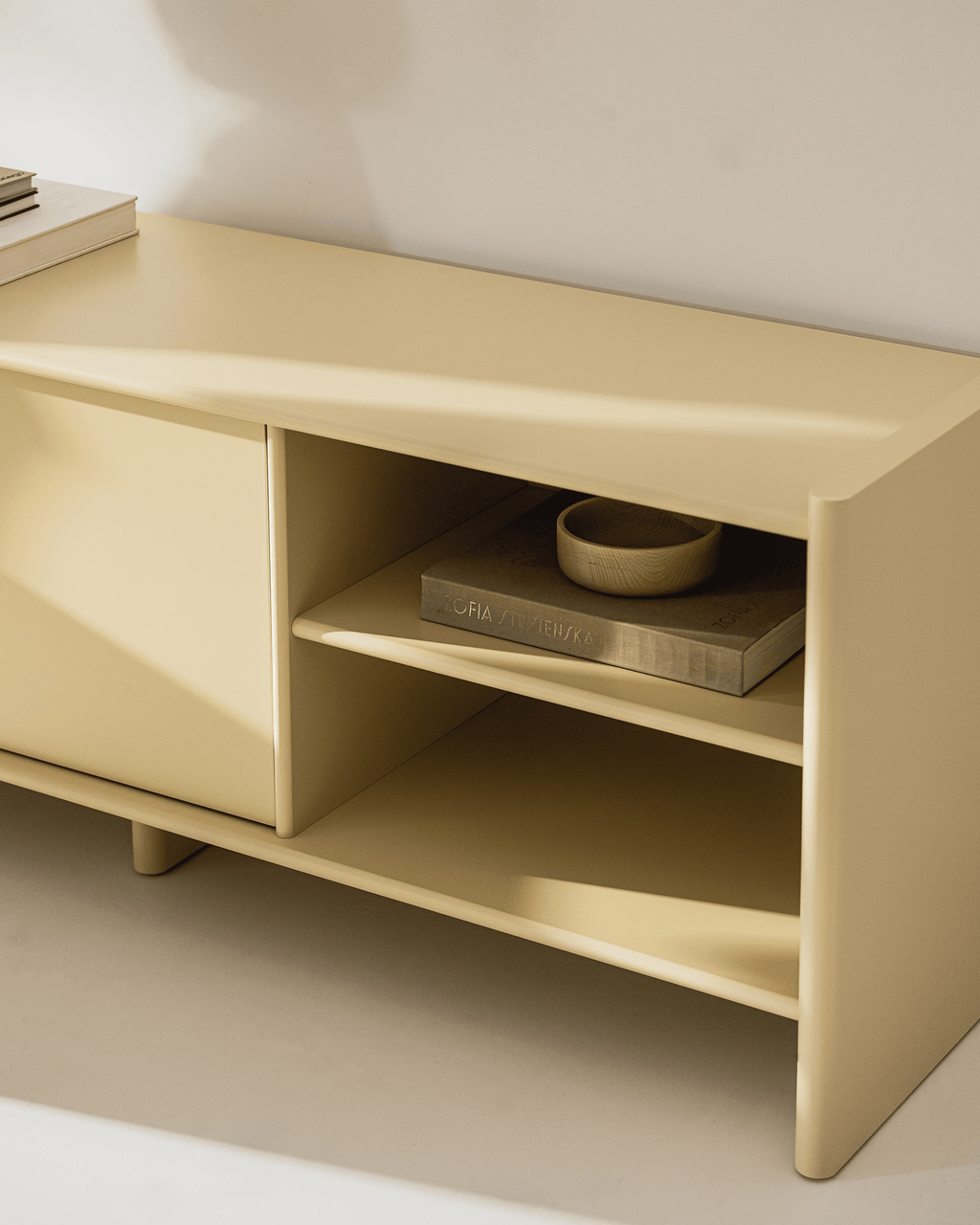 Meuble TV Rali
