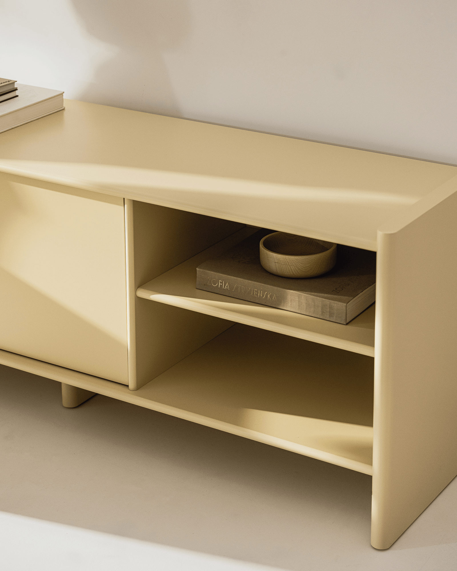 Meuble TV Rali