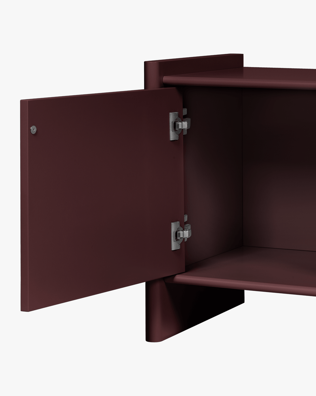 Meuble TV Rali