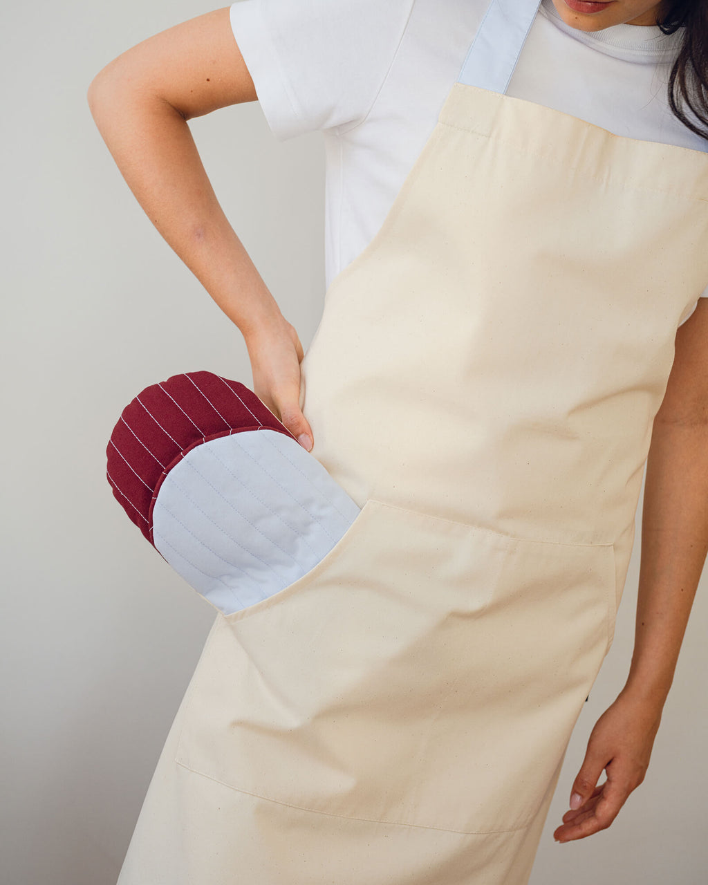 Rubi Apron