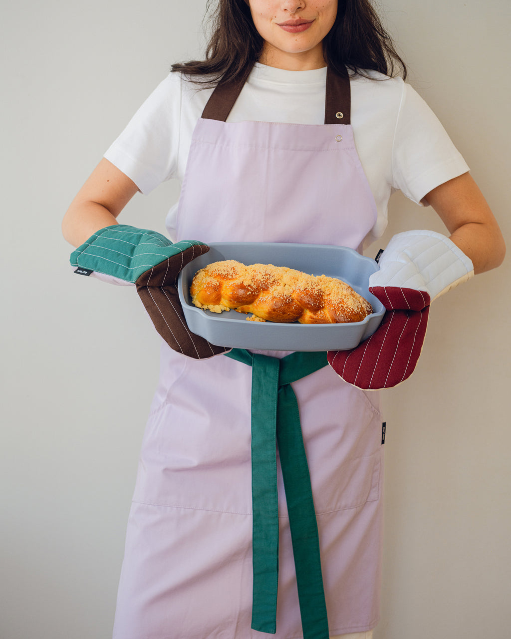 Gant de cuisine Rubi