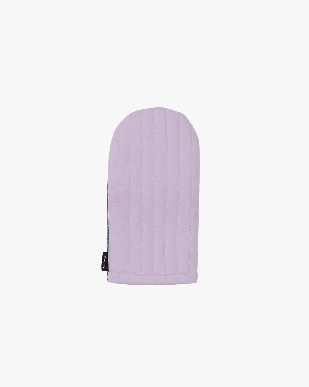 Gant de cuisine Rubi