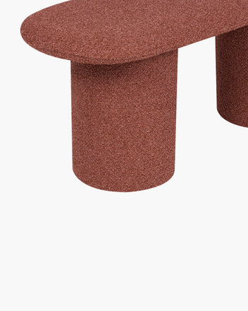 Banc Rull