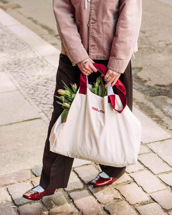 Torba shopper