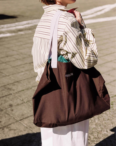 Sac de courses