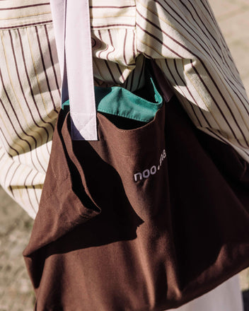 Torba shopper