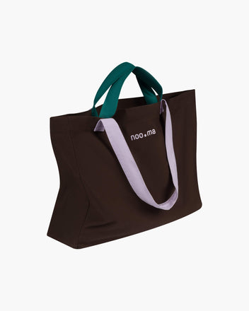 Torba shopper