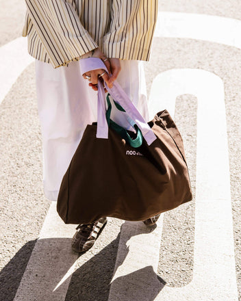 Torba shopper
