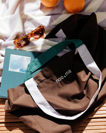 Torba shopper