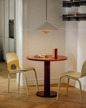 Sool Café Table – small