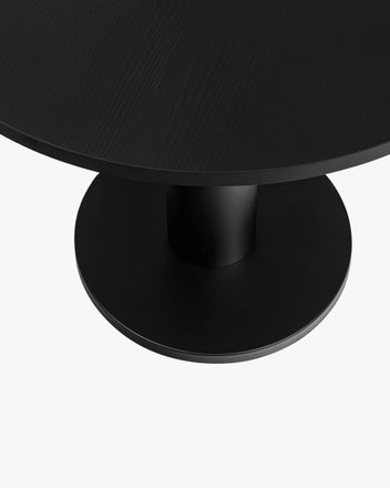Table de café Sool – petite