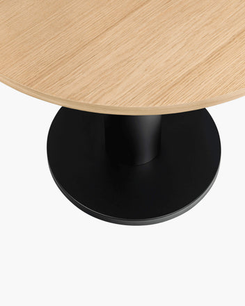 Sool salontafel – klein